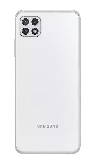 Galaxy A22