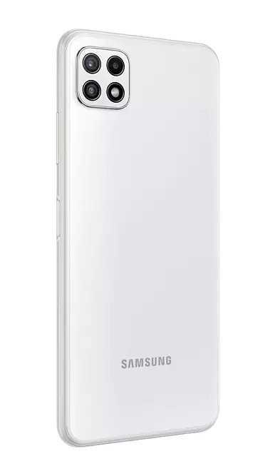 Galaxy A22