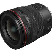 หลุดภาพเพิ่ม Canon RF 14-35mm f4L IS USM ก่อนเปิดตัว