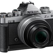 หลุดสเปกพร้อมราคา Nikon Z fc กล้องมิเรอร์เลส Z-mount APS-C สไตล์เรโทร