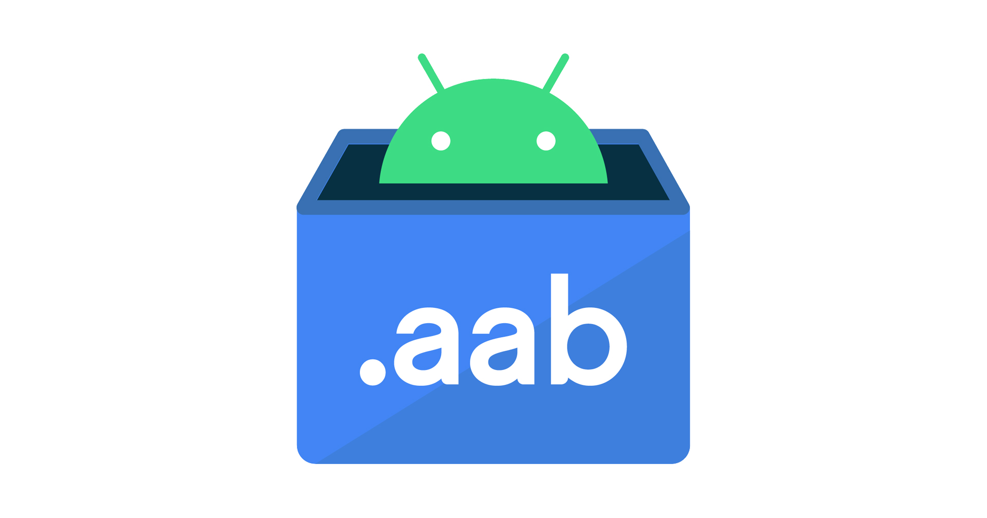 Google เตรียมบังคับใช้ไฟล์ App Bundle aab แทนไฟล์ Package apk ในเดือนสิงหาคมนี้