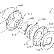 Apple อาจกำลังคิดค้นวิธีวัดอุณหภูมิด้วย iPhone อยู่