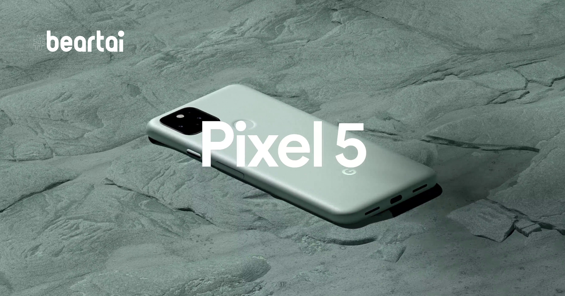 สรุปทุกอย่างที่ควรรู้เกี่ยวกับชิป Google  Whitechapel ก่อนเปิดตัวใน Pixel 6