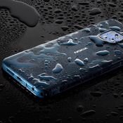 ภาพแรก Nokia XR20  สมาร์ตโฟนระดับกลาง พร้อมบอดีป้องกันน้ำ และ Snapdragon 480