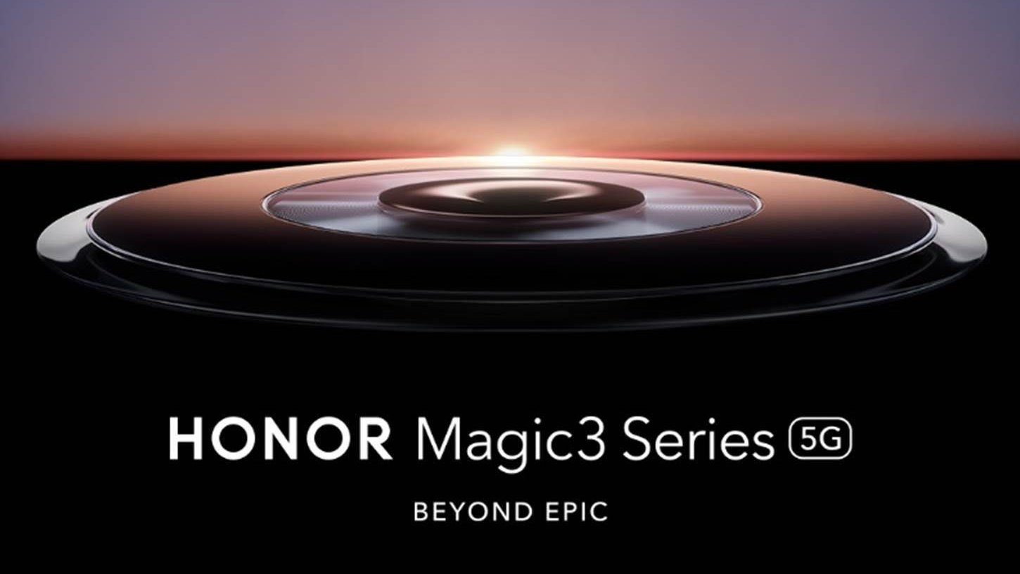 หลุดสเปกและราคาเรือธง Honor Magic 3 และ 3 Pro ก่อนเปิดตัวจริง 12 สค นี้