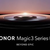 หลุดสเปกและราคาเรือธง Honor Magic 3 และ 3 Pro ก่อนเปิดตัวจริง 12 สค นี้