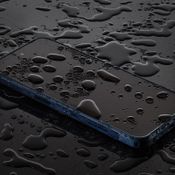 เปิดตัว Nokia XR20 รุ่นสุดอึด  รองรับ 5G อัปเดตต่อเนื่อง 4 ปี