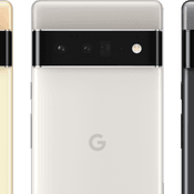 กูเกิลสปอยล์หมด Pixel 6 และ Pixel 6 Pro ดีไซน์เป๊ะตามข่าวลือ พร้อมชิปใหม่ที่ทำมาเพื่อ Pixel โดยเฉพาะ