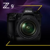 อัปเดตสเปก Nikon Z9 คาดเตรียมเปิดตัวในอีก 2 เดือนข้างหน้า