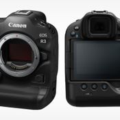 Canon Hong Kong ประกาศวันเปิดตัวผลิตภัณฑ์ใหม่ คาดมาแน่ EOS R3 วันที่ 14 กันยายนนี้