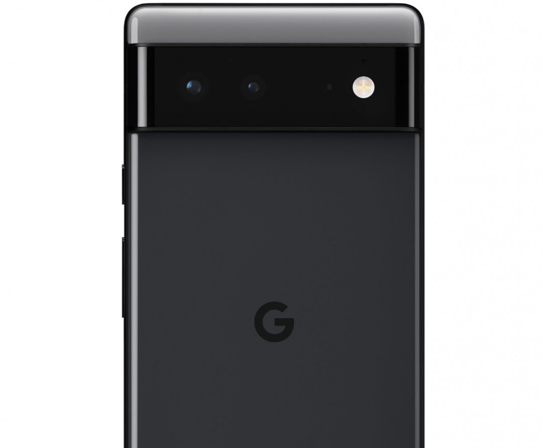 Google ปล่อยทีเซอร์ภาพภาพสมาร์ตโฟน Pixel 6 บนอินสตาแกรม  อาจเปิดตัว 19 ตค นี้