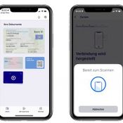 ผู้ใช้ iPhone ในเยอรมนี สามารถเก็บใบขับขี่ในรูปแบบดิจิทัลด้วยแอป ID Wallet ได้
