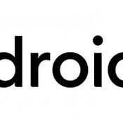 Google เปิดตัว Android 12 อย่างเป็นทางการ เตรียมอัปเดตให้สมาร์ตโฟน Pixels เร็วๆ นี้