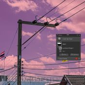 ชีวิตง่ายขึ้นเยอะ Lightroom อัปเดตใหม่ Masking ด้วยพลัง AI