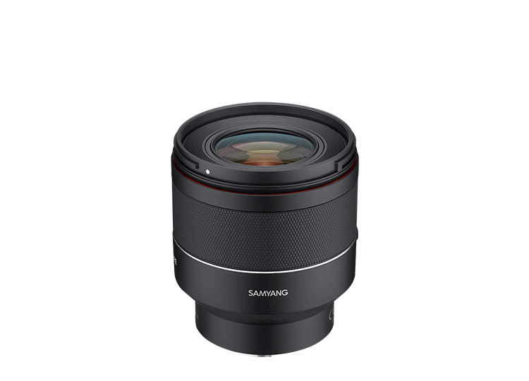 เปิดตัว Samyang AF 50mm F14 FE II อัปเกรดคุณภาพ น้ำหนักเบาน่าใช้กว่าเดิม