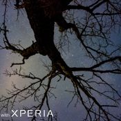 Sony ปล่อยวิดีโออวดพลังกล้อง Xperia Pro-I