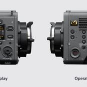 เปิดตัว Sony Venice 2 กล้อง Full-frame Cinema 86K ตัวเทพ ถอดเปลี่ยนเซนเซอร์ได้