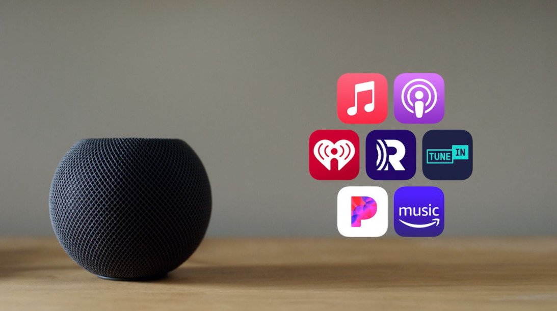 ทนไม่ไหว ผู้ใช้ iOS ทยอยเลิกใช้ Spotify เพราะไม่ยอมรองรับการใช้งาน HomePod สักที