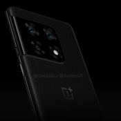 หลุดสเปก OnePlus 10 Pro  จอ QHD ระดับ 120 Hz ชิป Snapdragon 8 gen 1 มาตรฐานกันน้ำ IP68