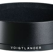 หลุด Voigtlander NOKTON 50mm f10 Aspherical VM เลนส์ไวแสงเมาท์ Leica M