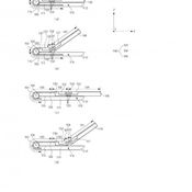 Samsung จดสิทธิบัตรอุปกรณ์ม้วนและพับจอที่เพิ่มพับได้หลายระดับมากขึ้น