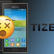 Samsung ปิดตัวแอปสโตร์ของระบบปฏิบัติการ Tizen ถาวร