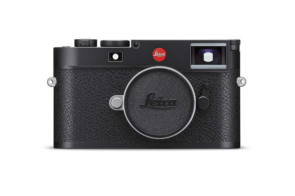 หลุดสเปกพร้อมราคา Leica M11 เซนเซอร์ 60 ล้านพิกเซล