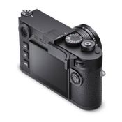 หลุดสเปกพร้อมราคา Leica M11 เซนเซอร์ 60 ล้านพิกเซล