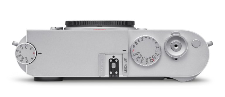 หลุดสเปกพร้อมราคา Leica M11 เซนเซอร์ 60 ล้านพิกเซล