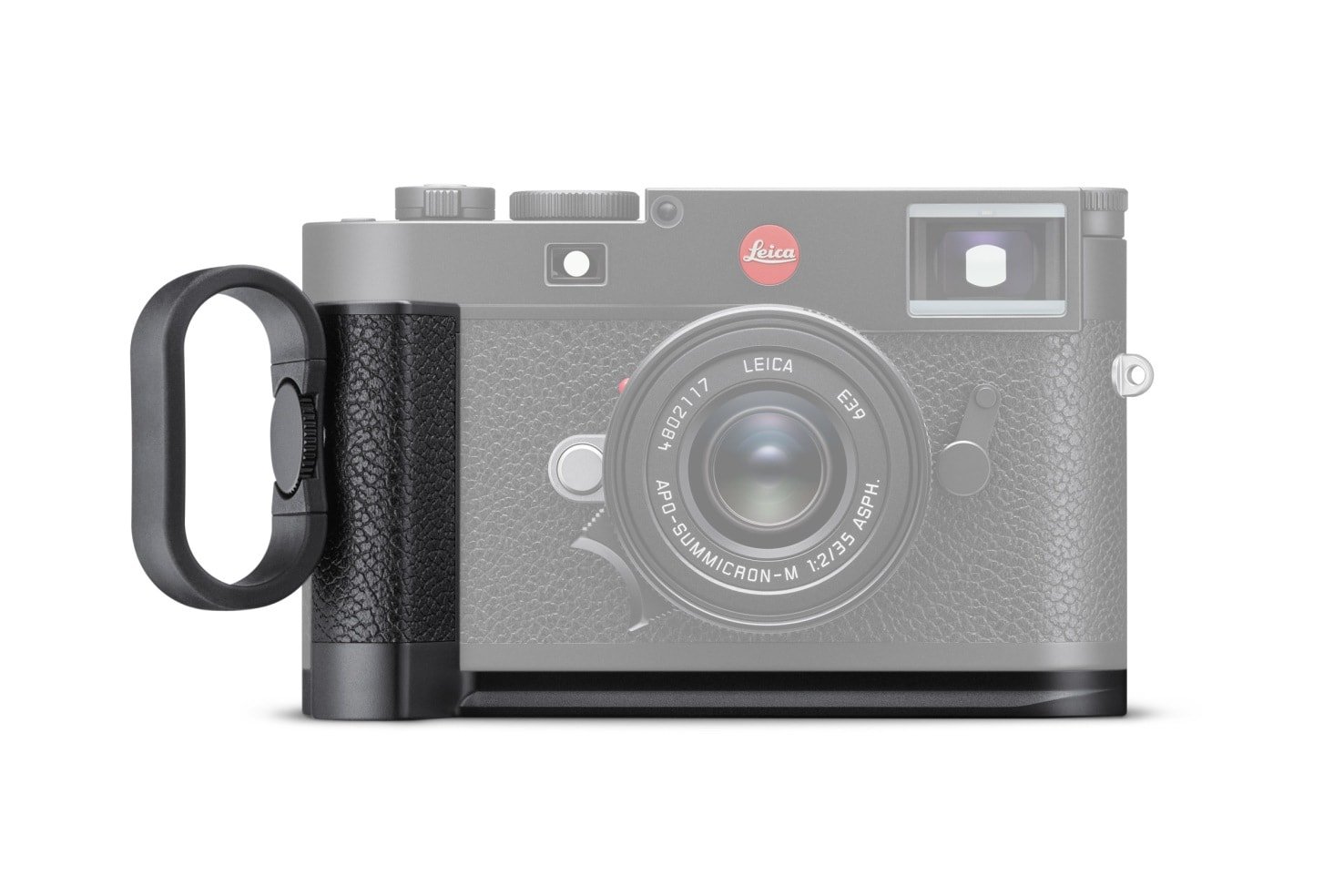 หลุดสเปกพร้อมราคา Leica M11 เซนเซอร์ 60 ล้านพิกเซล