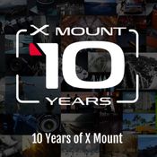 Fujifilm ยืนยัน เตรียมเปิดตัวกล้อง X-mount รุ่นใหม่ ในงาน X Summit พค 2022