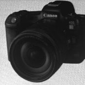 หลุด Canon EOS R5c สำหรับสายวิดีโอ ก่อนเปิดตัววันพรุ่งนี้