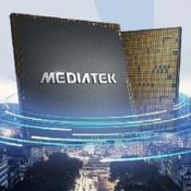 MediaTek กำลังทดสอบ Wi-Fi 7  คาดอุปกรณ์รุ่นแรกที่รองรับจะเปิดตัวปี 2023