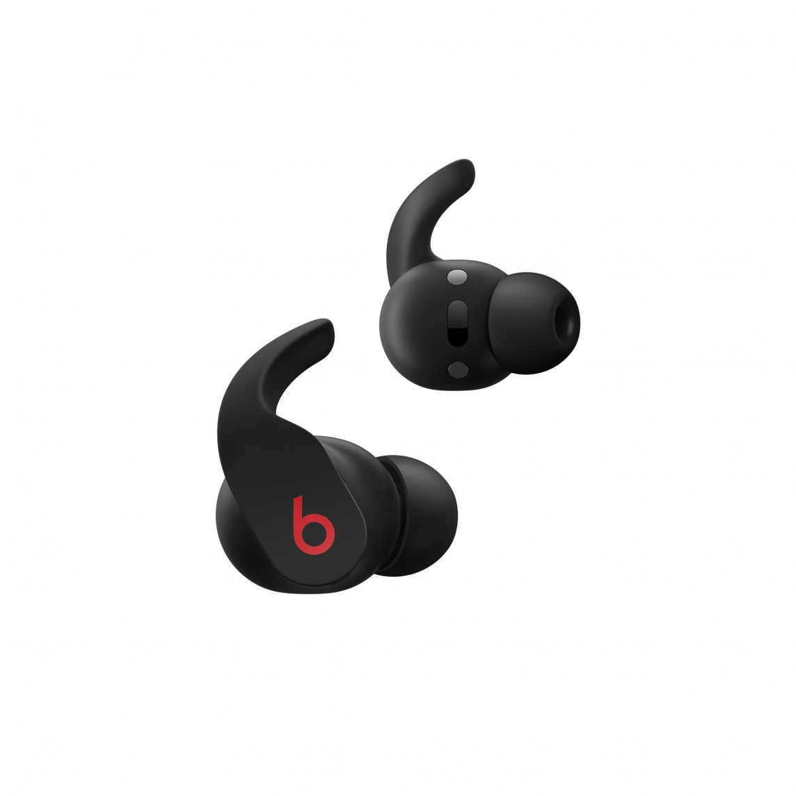 Beats Fit Pro