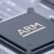 ดีล Nvidia ซื้อกิจการ ARM ล่ม  ซีอีโอ ARM ลงจากตำแหน่ง