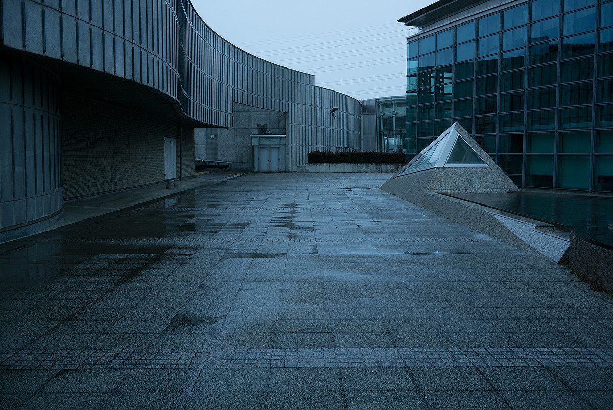 เปิดตัว Voigtlander 40mm F28 Aspherical สำหรับกล้องเมาท์ Leica VM และ L39