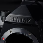 Ricoh เปิดระดมทุน กล้อง Pentax K-3 Mark III รุ่นพิเศษ สี 
