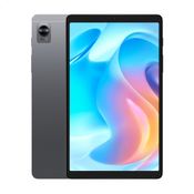 Realme เปิดตัว Realme Pad Mini  จอ 87 นิ้ว ราคาเริ่มต้น 6700 บาท