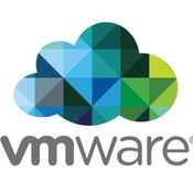 Broadcom ตกลงซื้อ VMware ด้วยมูลค่า 208 ล้านล้านบาท