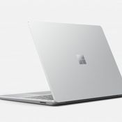 เปิดตัว Surface Laptop Go 2 ใช้ Intel รุ่น 11 เริ่มต้น 20600 บาท