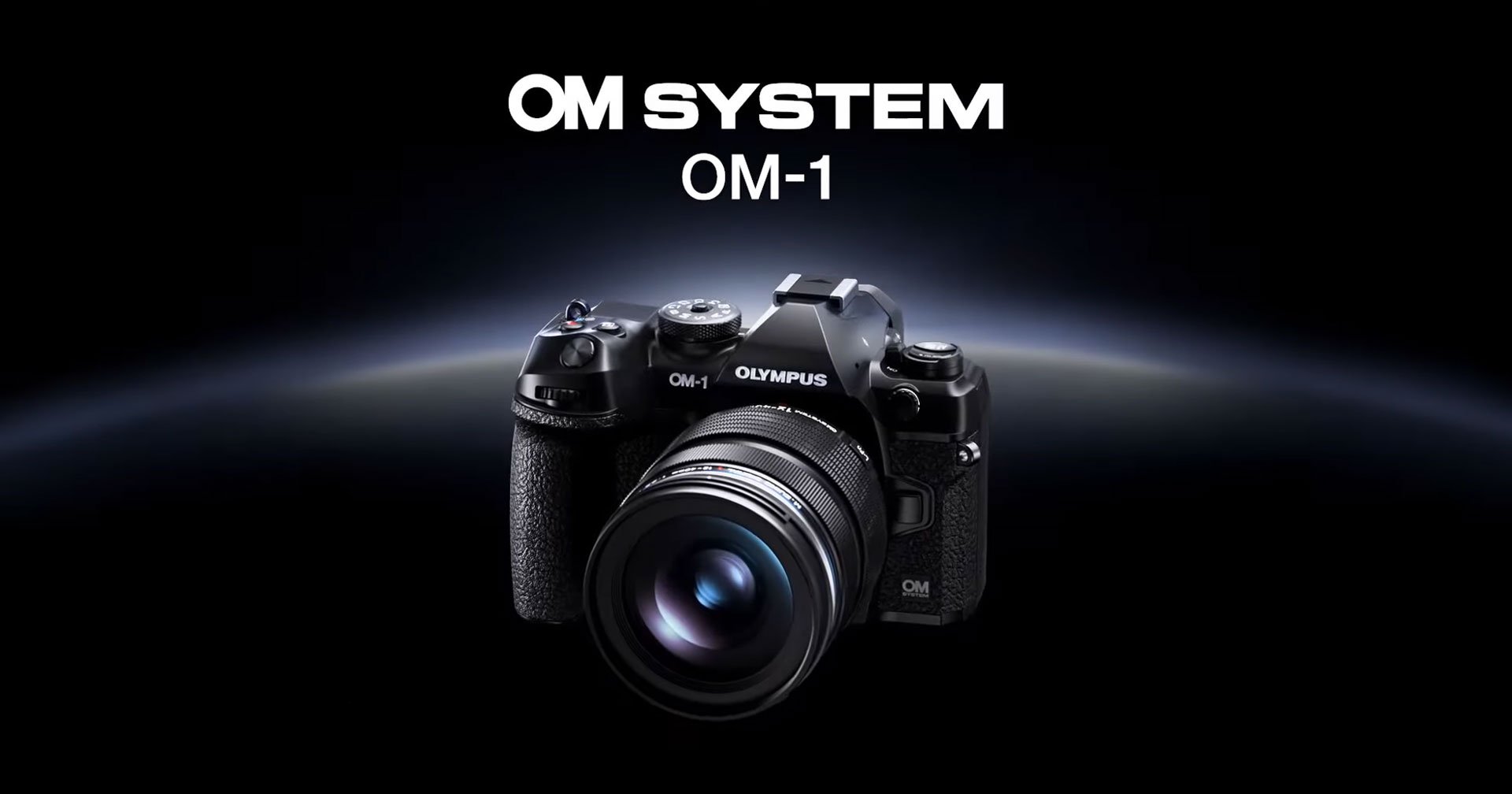 ลือ OM System OM-5 เตรียมเปิดตัวช่วงเดือนกรกฎาคมนี้