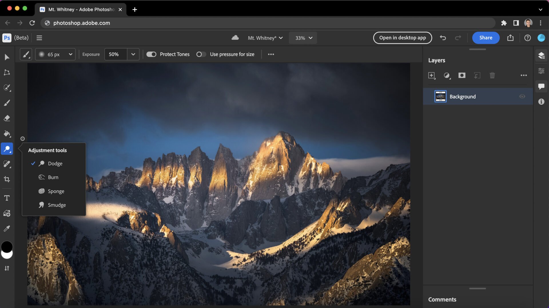 Adobe เติมพลังให้ Photoshop และ Lightroom ด้วยอัปเดตใหญ่ ฟีเจอร์ใหม่เพียบ