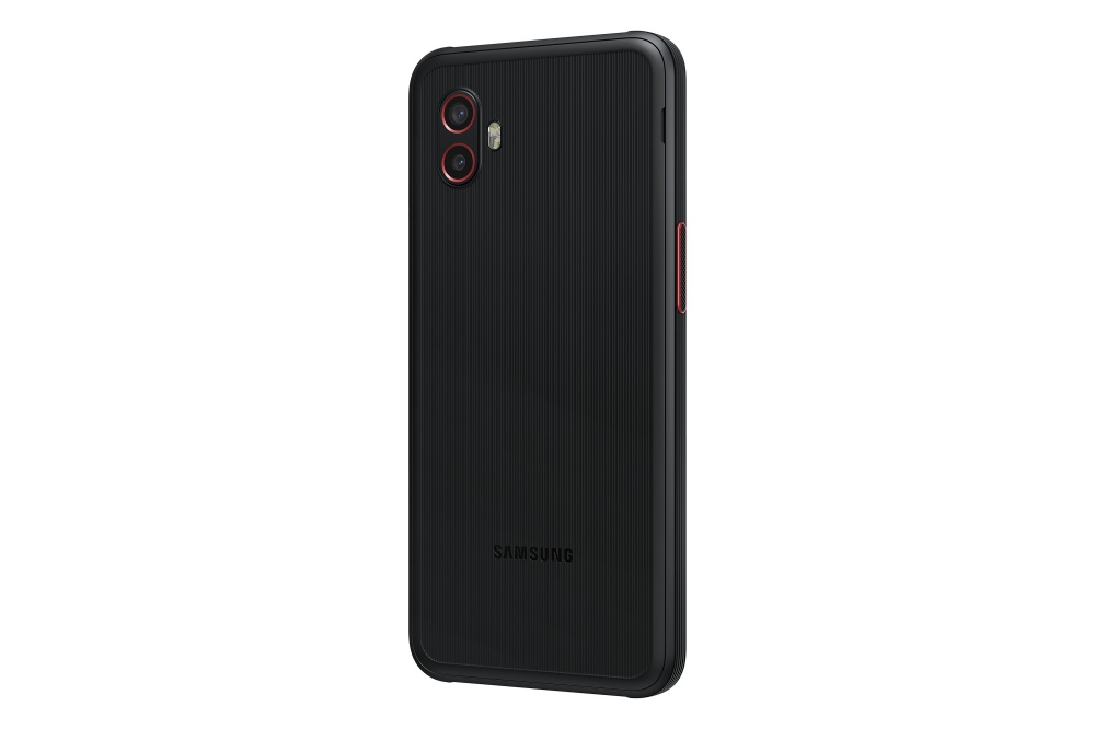 Samsung Galaxy XCover6 Pro