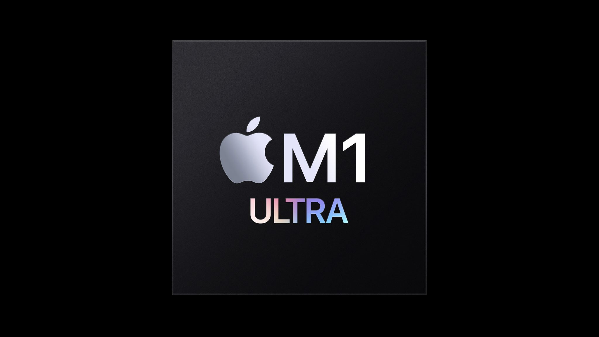 ลือ Apple มี Mac Pro M1 พร้อมขายมาร่วมเดือนแล้ว แต่รอทำของแรงกว่านี้