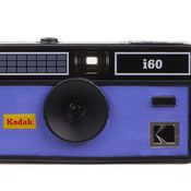 เปิดตัว KODAK i60 กล้องฟิล์ม PointShoot รุ่นใหม่ สีสวย ใช้งานง่าย