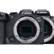 Canon กล่าว ตลาดกล้องในตอนนี้อยู่ในจุดที่เรียกว่าต่ำที่สุด