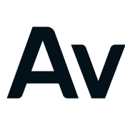 CMA ของอังกฤษเตรียมอนุมัติให้ NortonLifeLock เข้าซื้อ Avast