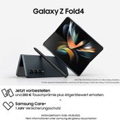 เผยภาพหลุด Samsung Galaxy Z Fold 4 เพิ่มเติม พร้อมขนาดของตัวเครื่อง