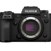 FUJIFILM เตรียมจัดงาน X Summit เปิดตัวผลิตภัณฑ์ใหม่ 8 กันยายน