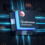 อดีตรองประธาน Qualcomm ถูกจับข้อหาโกงการซื้อกิจการมูลค่า 150 ล้านเหรียญ